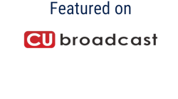 CU Broadcast Final