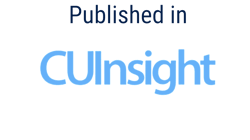 CU Insight Final-2
