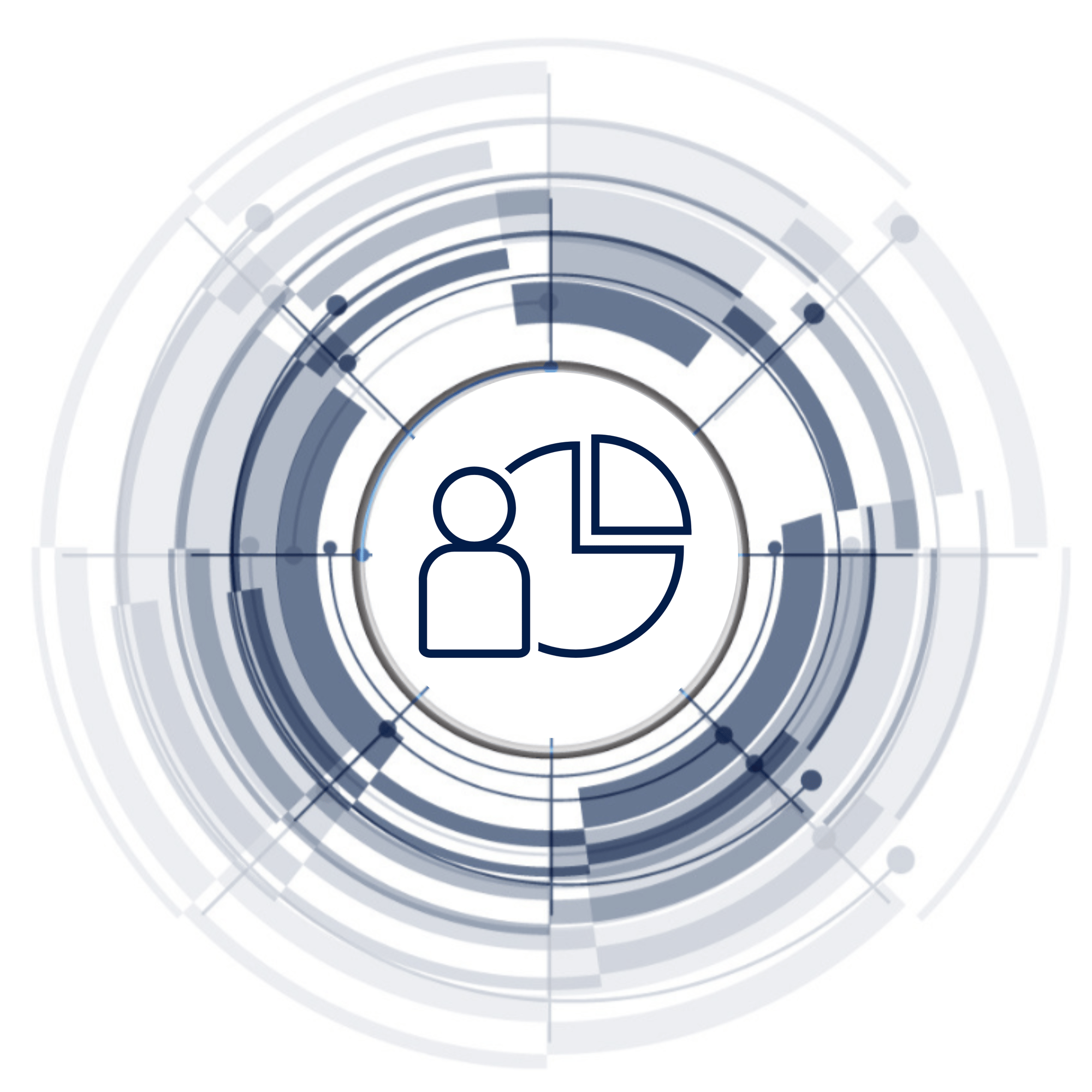 CU Landing Page & Industry Page Imagery (1)