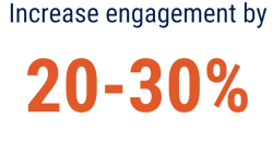 Increase Member Engagement-1