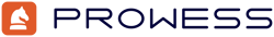 ProwessLogo_RGB