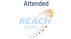 REACH Final