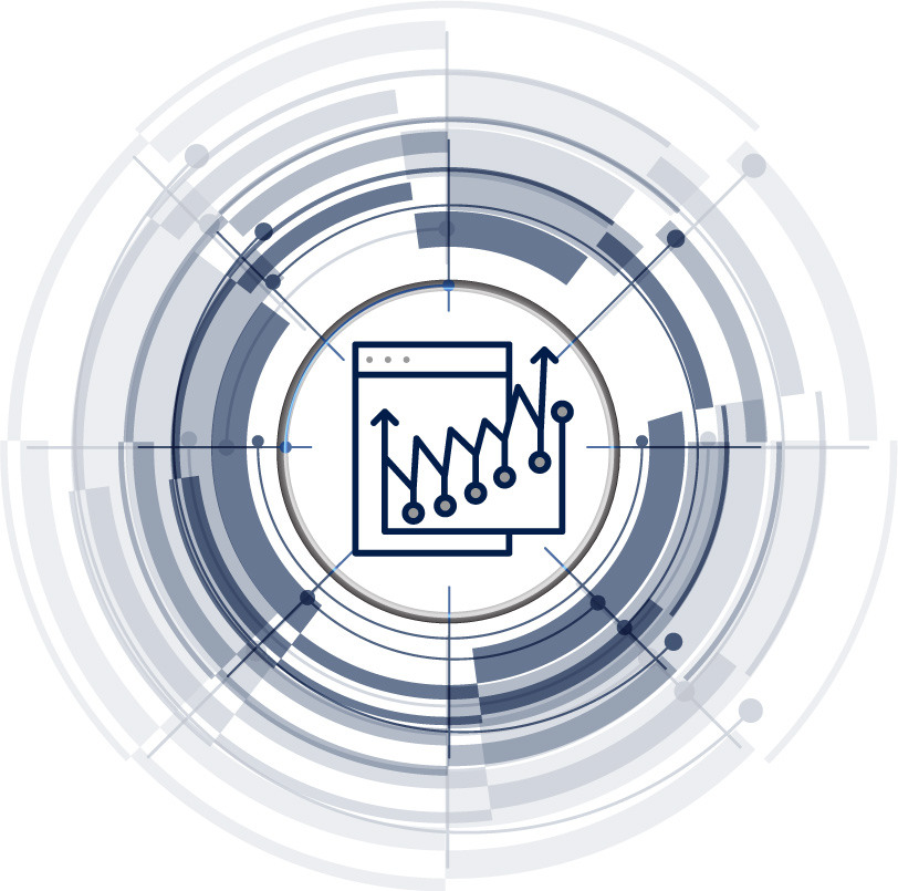 Analytics Analytics