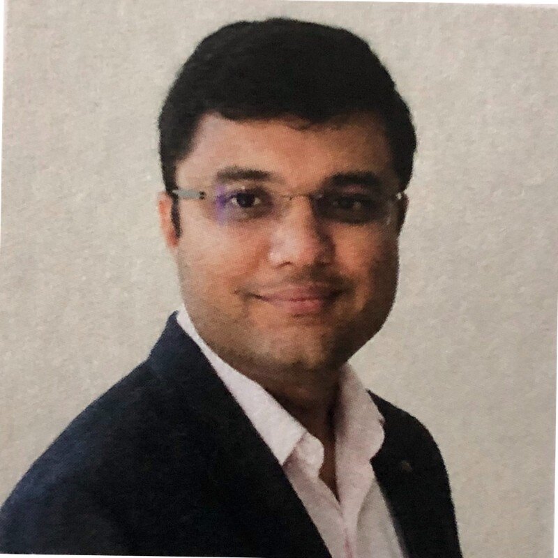 Priyank